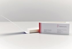 Drying pads | Width mm : 37